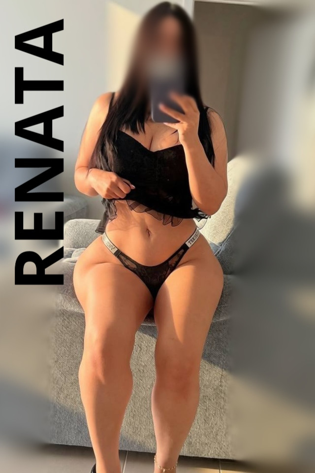 Renata C photo 2