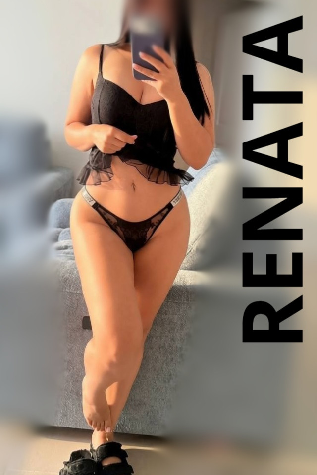 Renata C photo 4